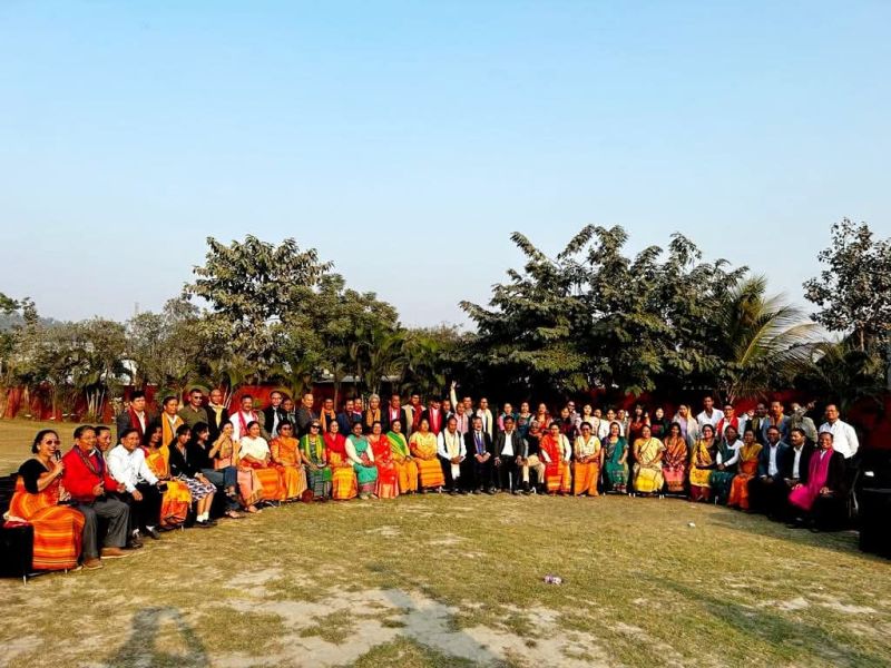 Cultural Festival